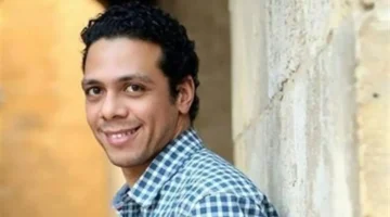 موعد عرض الحلقة 14 من مسلسل حكاية نرجس على قناتي الحياة وDMC دراما